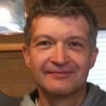 Roger Rüegger - @roger.ruegger.1 - Instagram
