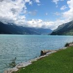 Roger Rüegger - @roger_rueegger - Instagram