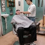 Roger Rüegger - @rueggerroger - Instagram