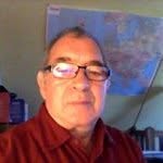 Roger Ruer - @rogerruer - Instagram