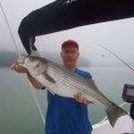 Roger William Ruehl - @rogerruehl - Instagram