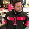 rogerrues - @nerdliath - TikTok