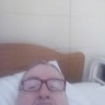 roger runion - @runion_roger - Instagram