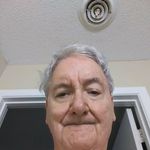 Roger Runion - @rjrunion2 - Instagram