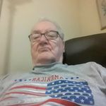 Roger Runion - @rodgerunion - Instagram