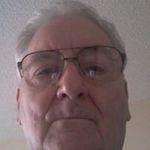Roger Runion - @runionroger - Instagram