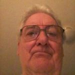 Roger Runion - @rogerrunion - Instagram