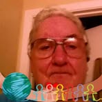 Roger Runion - Facebook