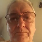 Roger Runion - Facebook