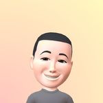 Roger Runion - @rogerrunion56az007 - Instagram