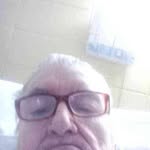 Roger Runion - @rogerjamesr - Instagram