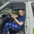 Roger Runion - Facebook