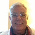Roger Runion - @rarunion - Instagram