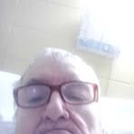 Roger Runion  - Facebook
