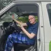 rogerrunion406 - @rogerrunion406 - TikTok