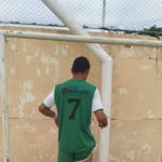 Diogo Barbosa - @rogerrustico07 - Instagram