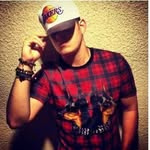 re gor - @rogerrustia - Instagram