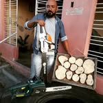 @roge_rrust - Instagram