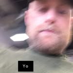 Roger johnson - @roger_rusty_dad - Instagram