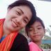 Roger Jr Banagan Ruste - Facebook