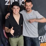 Roger Rodrigo Guedes - @roger_rustico09 - Instagram