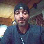 Roger Rust - @roosterr721 - Instagram