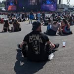 Roger Rust - @rogi_fcc - Instagram