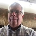 Roger Rust - @rogerrust2 - Instagram