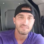 Roger Rust - @roger.rust.509 - Instagram