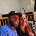 Roger Rust - Facebook