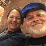 Roger Rust - @wildturbo21 - Instagram