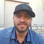 Roger Rust - @roger.32121 - Instagram
