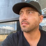 Roger Rust - @rogerrust207 - Instagram