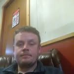 Roger Rust - @roger.rust.378 - Instagram