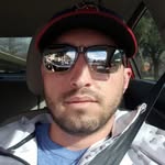 Roger Rust - @rodale777 - Instagram