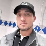 Roger Rust - @rodale757 - Instagram