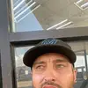 Roger Rust - @roger.rust7 - TikTok