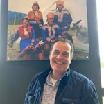 Roger Rustad - @roger.rustad.7 - Instagram