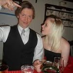 Roger Rustad - @roger.rustad - Instagram