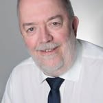 Roger Rustell - @rustellroger - Instagram