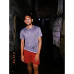Roger Rustia - @roger_rustia26 - Instagram