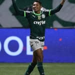 Roger rustico10 - @rogerrustico10 - Instagram