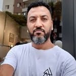 Roger Rusticus - @roger.rusticusarteemcnc - Instagram
