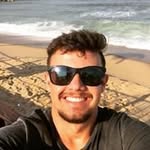Roger Rustik - @rogerrustik - Instagram