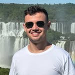 @roger_rustik - Instagram