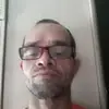 rogeriofariasbarb - @rogerrustkarte - TikTok