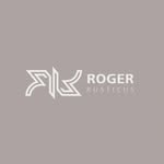 @rogerrusticus - Instagram