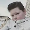 rogersrustiepatoon - @rogersrust - TikTok