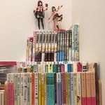 RogerT - @rogerrusty - Instagram