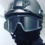 Rustam - @rogerrustam - Instagram